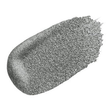 CoverGirl Exhibitionist Liquid Glitter Eyeshadow - A1 Great Deals - COVERGIRL - 3614228369695