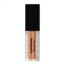 CoverGirl Exhibitionist Liquid Glitter Eyeshadow - A1 Great Deals - COVERGIRL - 3614228681278
