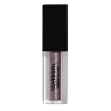 CoverGirl Exhibitionist Liquid Glitter Eyeshadow - A1 Great Deals - COVERGIRL - 3614228681292