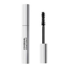COVERGIRL Exhibitionist Mascara - A1 Great Deals - COVERGIRL - 3614227997431