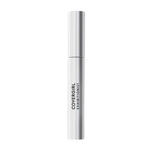 COVERGIRL Exhibitionist Mascara - A1 Great Deals - COVERGIRL - 3614227997431
