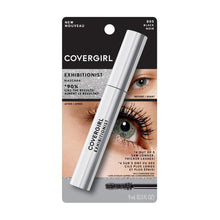 COVERGIRL Exhibitionist Mascara - A1 Great Deals - COVERGIRL - 3614227997431