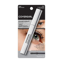 COVERGIRL Exhibitionist Mascara - A1 Great Deals - COVERGIRL - 3614227997431