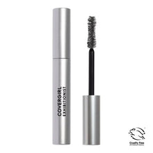 COVERGIRL Exhibitionist Mascara - A1 Great Deals - COVERGIRL - 3614228941006