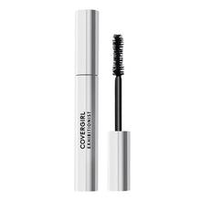 COVERGIRL Exhibitionist Mascara - A1 Great Deals - COVERGIRL - 3614228941006