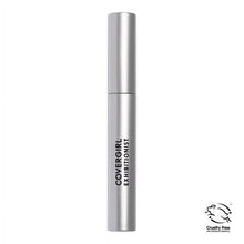 COVERGIRL Exhibitionist Mascara - A1 Great Deals - COVERGIRL - 3614228941006