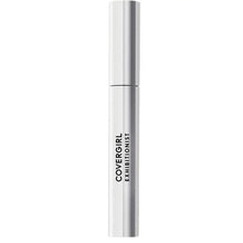 COVERGIRL Exhibitionist Mascara - A1 Great Deals - COVERGIRL - 3614228941006