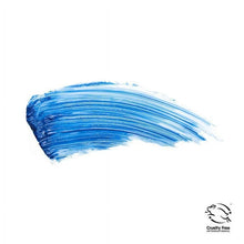 COVERGIRL Exhibitionist Mascara - A1 Great Deals - COVERGIRL - 3614228941006