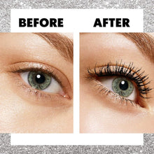 COVERGIRL Exhibitionist Mascara - A1 Great Deals - COVERGIRL - 3614228941013