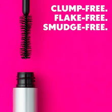 COVERGIRL Exhibitionist Mascara - A1 Great Deals - COVERGIRL - 3614228941013