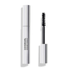 COVERGIRL Exhibitionist Mascara - A1 Great Deals - COVERGIRL - 3614228941013