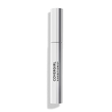 COVERGIRL Exhibitionist Mascara - A1 Great Deals - COVERGIRL - 3614228941013
