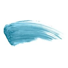 COVERGIRL Exhibitionist Mascara - A1 Great Deals - COVERGIRL - 3614228941013