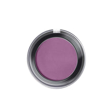 CoverGirl Exhibitionist Velvet Mono Eye Shadow - A1 Great Deals - COVERGIRL - 3616302891726