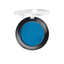 CoverGirl Exhibitionist Velvet Mono Eye Shadow - A1 Great Deals - COVERGIRL - 3616302891757