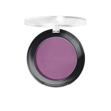 CoverGirl Exhibitionist Velvet Mono Eye Shadow - A1 Great Deals - COVERGIRL - 3616302892471