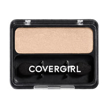 COVERGIRL Eye Enhancers 1 - Kit Eyeshadows - A1 Great Deals - COVERGIRL - 022700047949