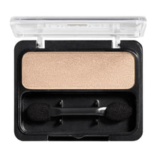 COVERGIRL Eye Enhancers 1 - Kit Eyeshadows - A1 Great Deals - COVERGIRL - 022700048090