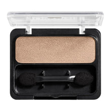 COVERGIRL Eye Enhancers 1 - Kit Eyeshadows - A1 Great Deals - COVERGIRL - 022700048090