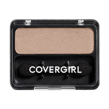 COVERGIRL Eye Enhancers 1 - Kit Eyeshadows - A1 Great Deals - COVERGIRL - 022700048090