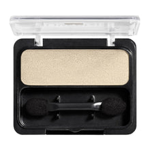 COVERGIRL Eye Enhancers 1 - Kit Eyeshadows - A1 Great Deals - COVERGIRL - 022700048090
