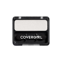 COVERGIRL Eye Enhancers 1 - Kit Eyeshadows - A1 Great Deals - COVERGIRL - 022700048090