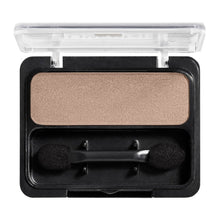 COVERGIRL Eye Enhancers 1 - Kit Eyeshadows - A1 Great Deals - COVERGIRL - 022700048090