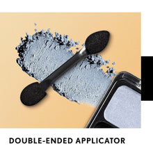 COVERGIRL Eye Enhancers 1 - Kit Eyeshadows - A1 Great Deals - COVERGIRL - 022700048090