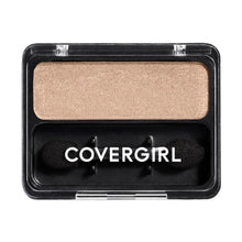 COVERGIRL Eye Enhancers 1 - Kit Eyeshadows - A1 Great Deals - COVERGIRL - 022700048090