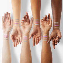 COVERGIRL Eye Shadow Quad - A1 Great Deals - COVERGIRL - 046200002079