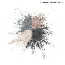 COVERGIRL Eye Shadow Quad - A1 Great Deals - COVERGIRL - 046200002079