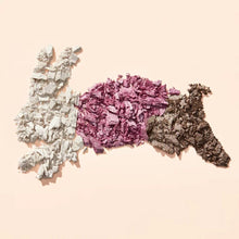 COVERGIRL Eye Shadow Quad - A1 Great Deals - COVERGIRL - 046200002079