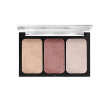 COVERGIRL Full Spectrum Sculpt Expert Cheek Palette - A1 Great Deals - COVERGIRL - 3614227092945