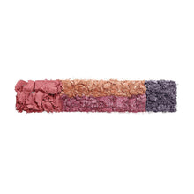 COVERGIRL Full Spectrum So Saturated Quad Eyeshadow - A1 Great Deals - COVERGIRL - 3614227123502