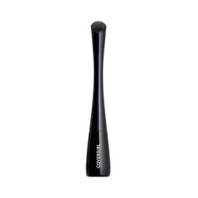 COVERGIRL Get in Line Liquid Eyeliner - A1 Great Deals - COVERGIRL - 046200042457