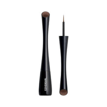 COVERGIRL Get in Line Liquid Eyeliner - A1 Great Deals - COVERGIRL - 046200042457