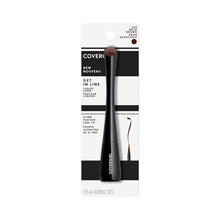 COVERGIRL Get in Line Liquid Eyeliner - A1 Great Deals - COVERGIRL - 046200042464
