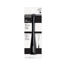COVERGIRL Get in Line Liquid Eyeliner - A1 Great Deals - COVERGIRL - 046200042464
