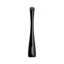 COVERGIRL Get in Line Liquid Eyeliner - A1 Great Deals - COVERGIRL - 046200042464