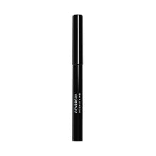 COVERGIRL Intensify Me! Liquid Liner - A1 Great Deals - COVERGIRL - 022700580996