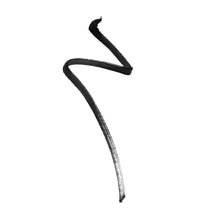 COVERGIRL Intensify Me! Liquid Liner - A1 Great Deals - COVERGIRL - 022700580996