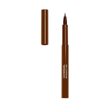 COVERGIRL Intensify Me! Liquid Liner - A1 Great Deals - COVERGIRL - 022700580996