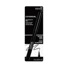 COVERGIRL Intensify Me! Liquid Liner - A1 Great Deals - COVERGIRL - 022700580996