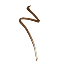 COVERGIRL Intensify Me! Liquid Liner - A1 Great Deals - COVERGIRL - 046200014669