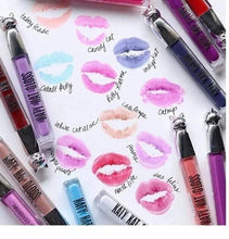 COVERGIRL Katy Kat Satin Lip Gloss - A1 Great Deals - COVERGIRL - 046200004707