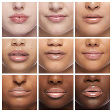 COVERGIRL Katy Kat Satin Lip Gloss - A1 Great Deals - COVERGIRL - 046200004707