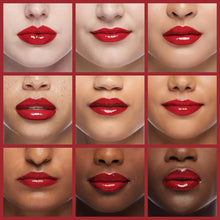 COVERGIRL Katy Kat Satin Lip Gloss - A1 Great Deals - COVERGIRL - 046200005155