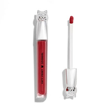 COVERGIRL Katy Kat Satin Lip Gloss - A1 Great Deals - COVERGIRL - 046200005155