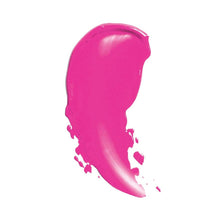 COVERGIRL Katy Kat Satin Lip Gloss - A1 Great Deals - COVERGIRL - 046200005186