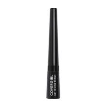 COVERGIRL Outlast Active Get in Line Eyeliner - A1 Great Deals - COVERGIRL - 3614227997387
